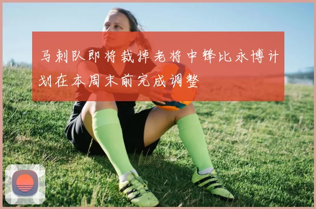 马刺队即将裁掉老将中锋比永博计划在本周末前完成调整